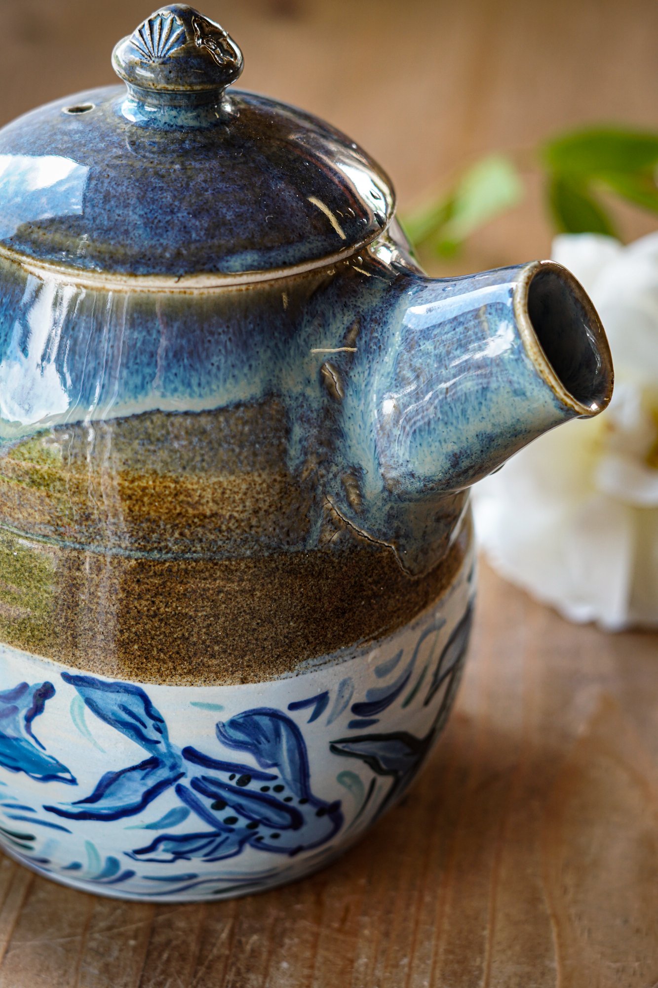 teapot-fish-09.JPG