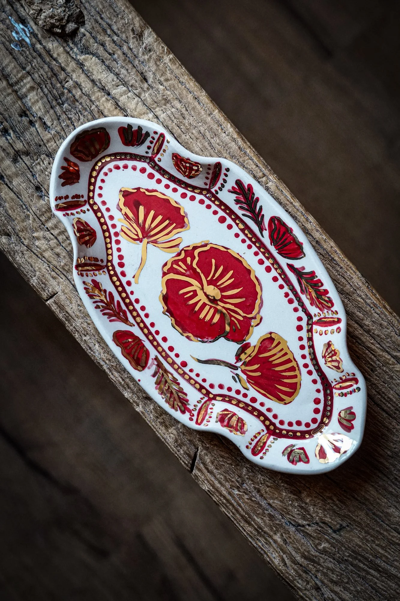 trinket dish - poppy-1.JPG