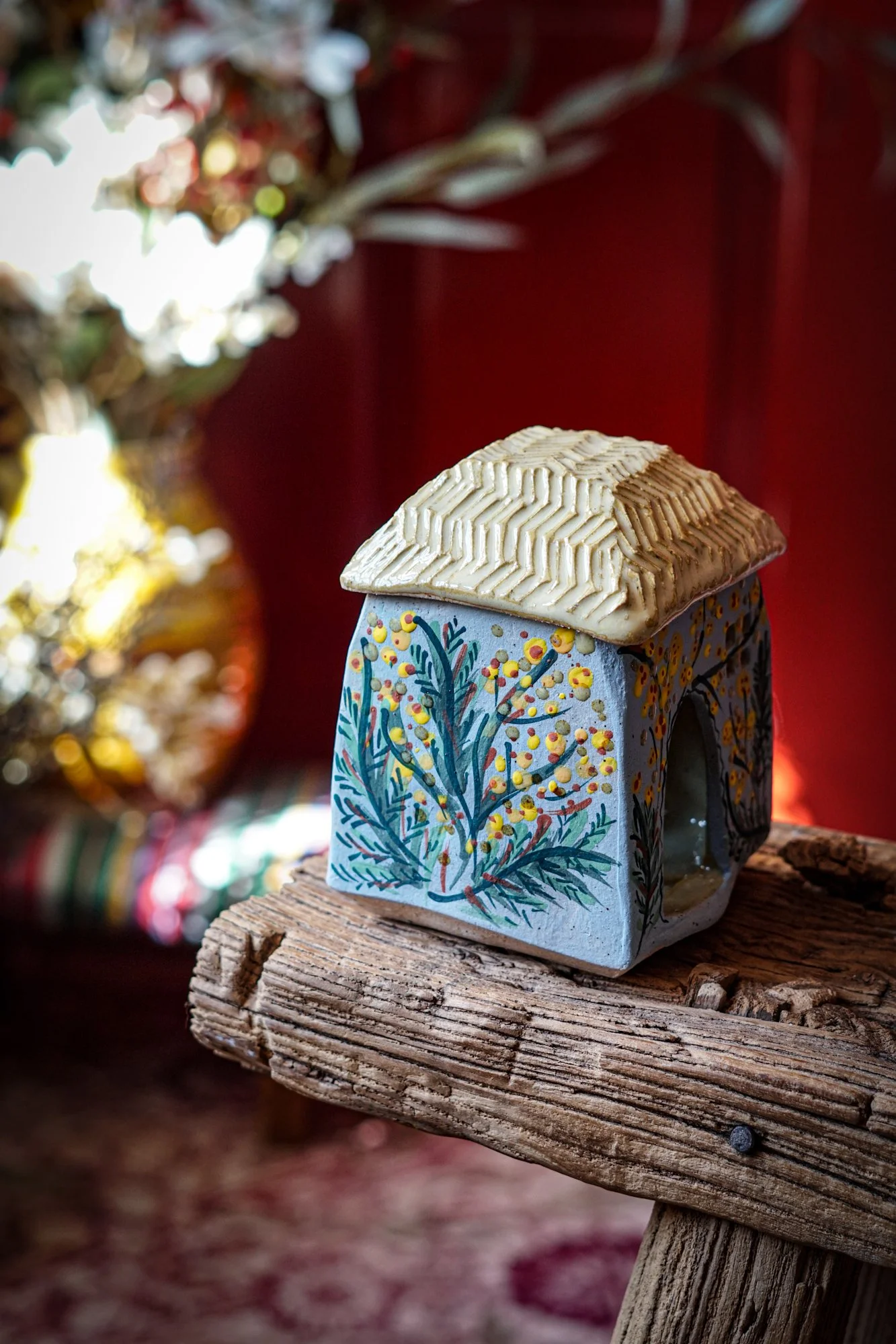 wax-melter-forest-4 2.JPG