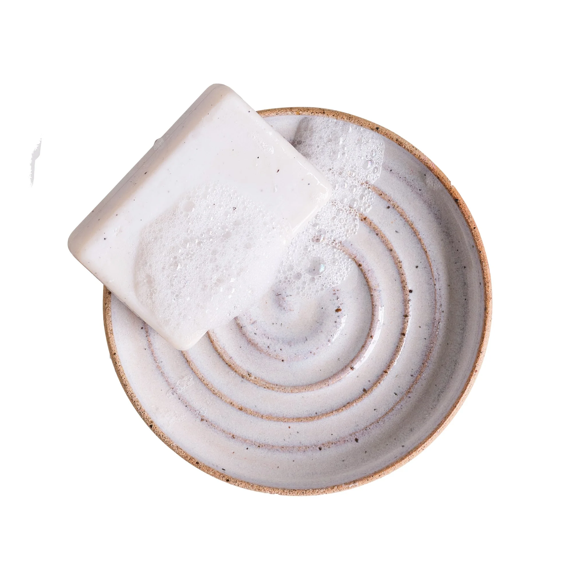 Soap Dish - £21. A simple bathroom upgrade for eco-conscious, nature loving homes and sustainable stocking fillers.