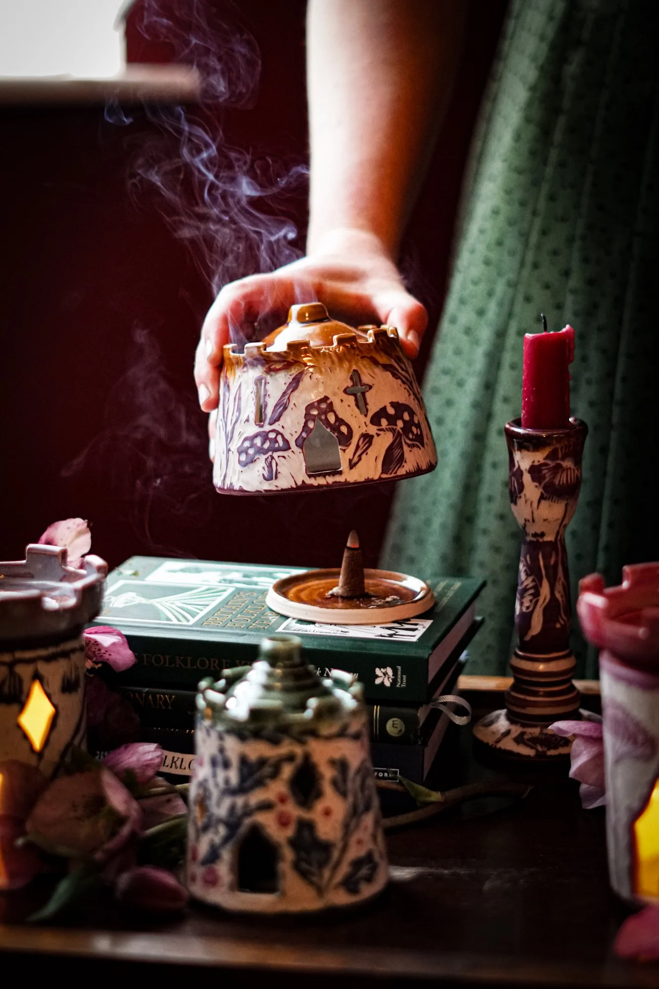 incense-castle mushroom-03.JPG