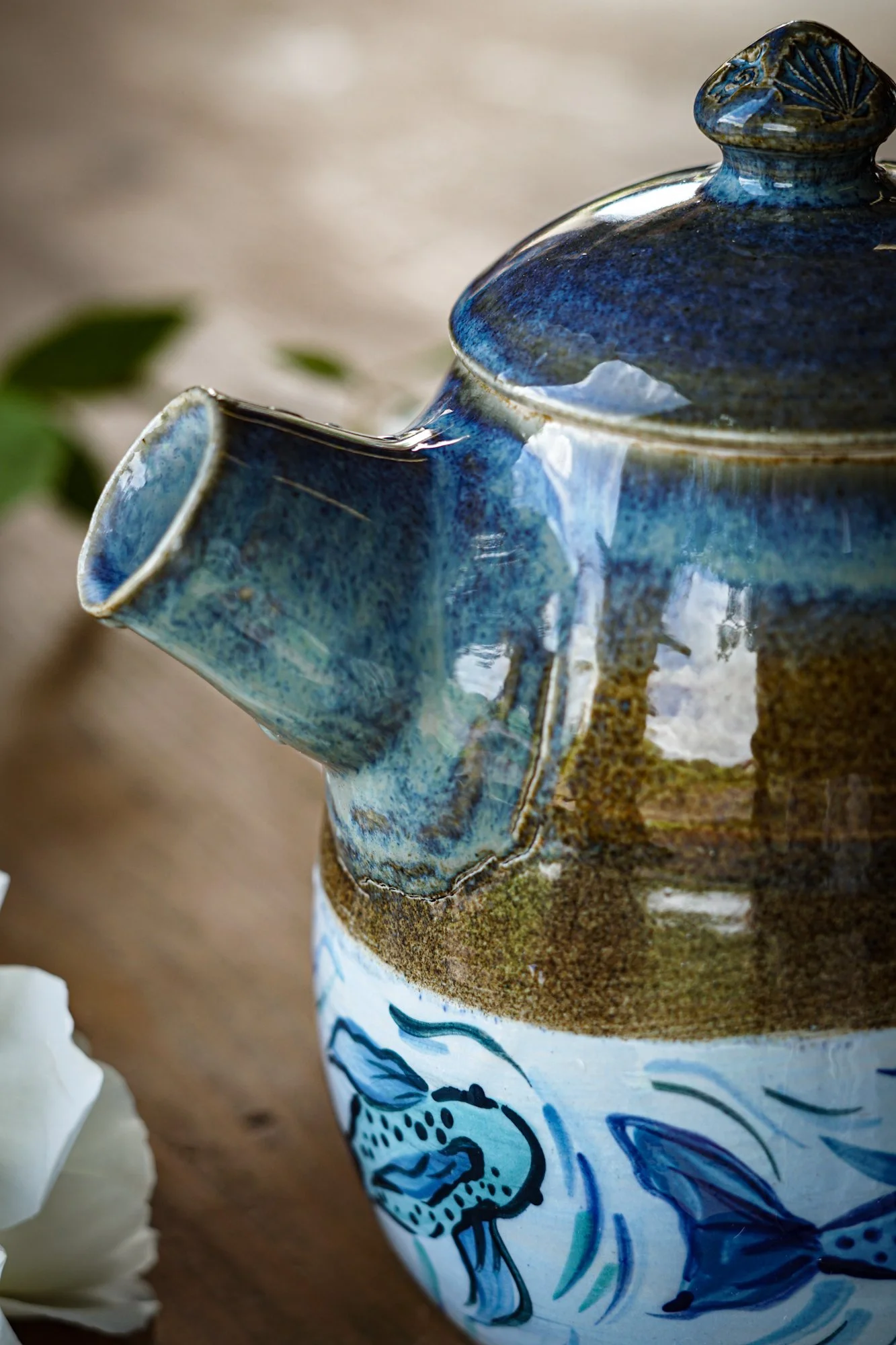 teapot-fish-08.JPG