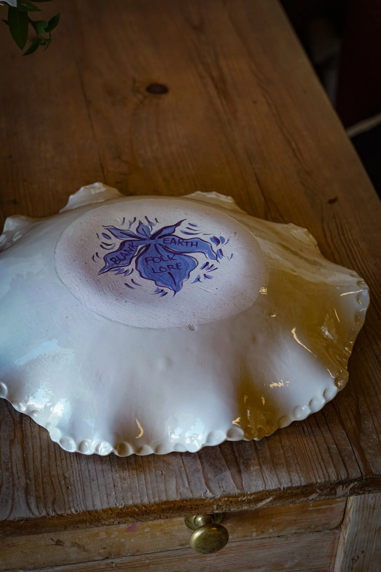 dish-mermaid-09.JPG