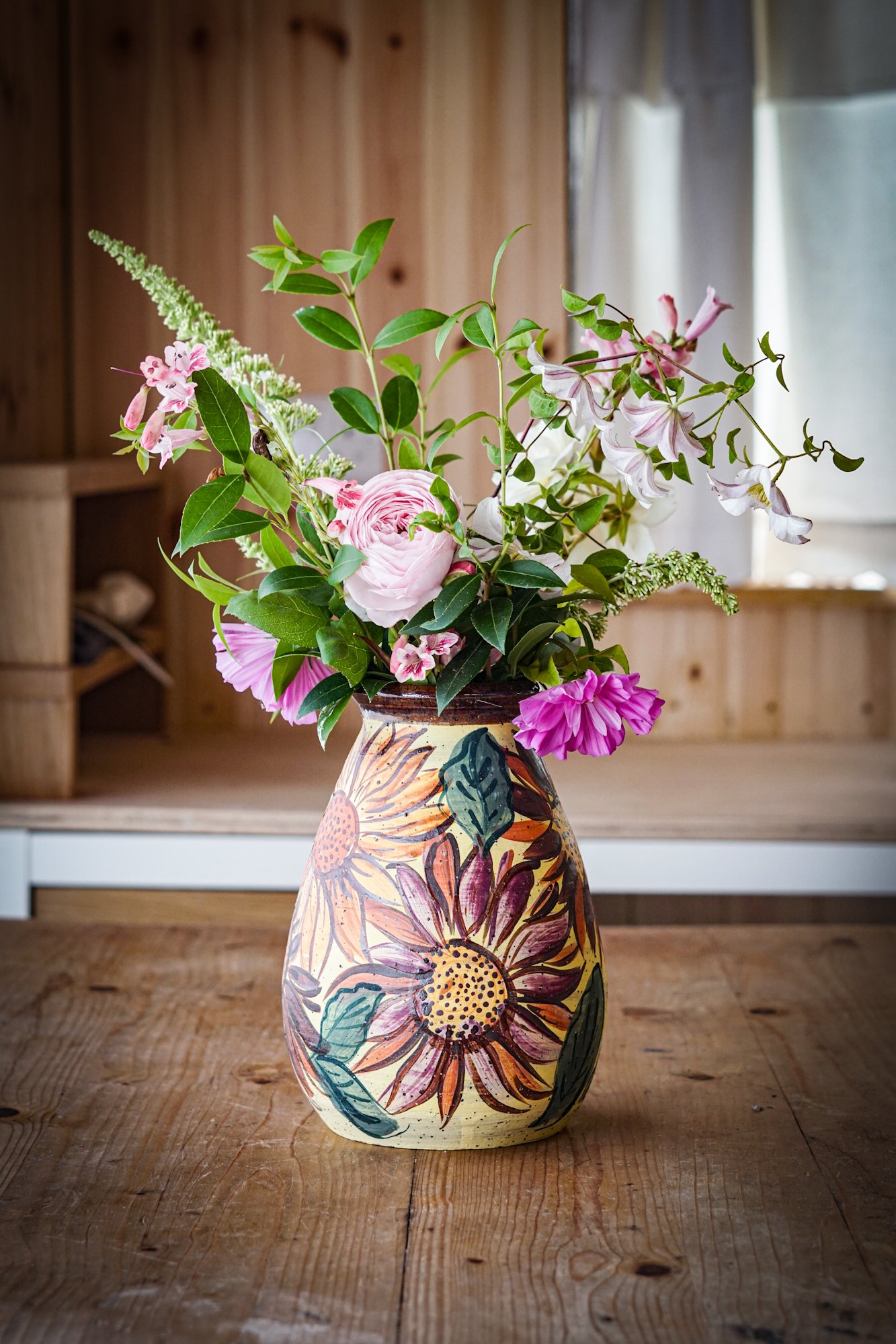 BlankEarth-vase-sunflower-08.JPG