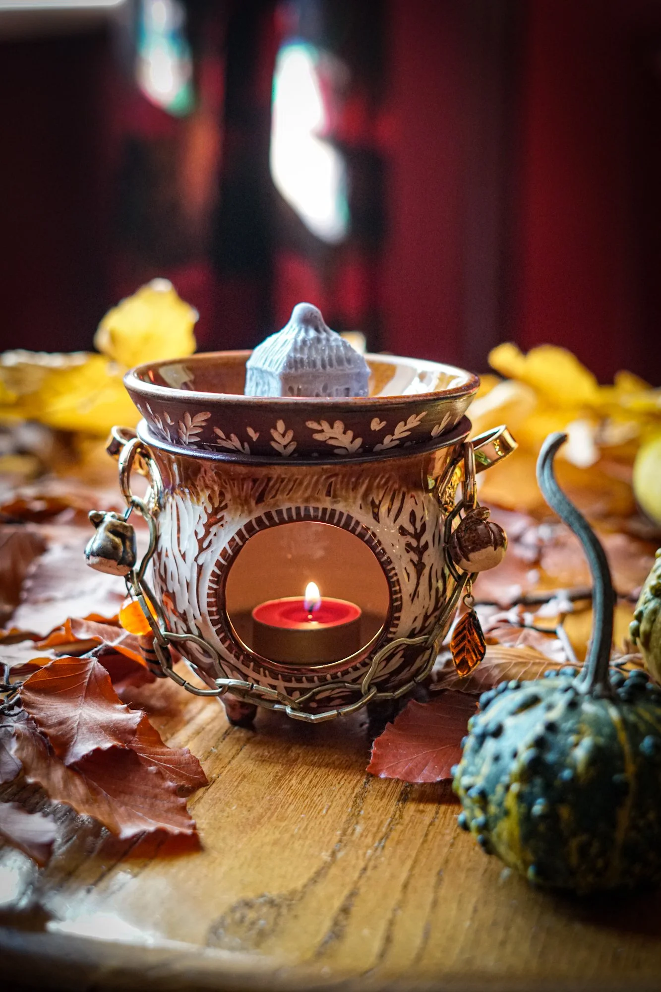 BlankEarth-cauldron-harvest-12.JPG
