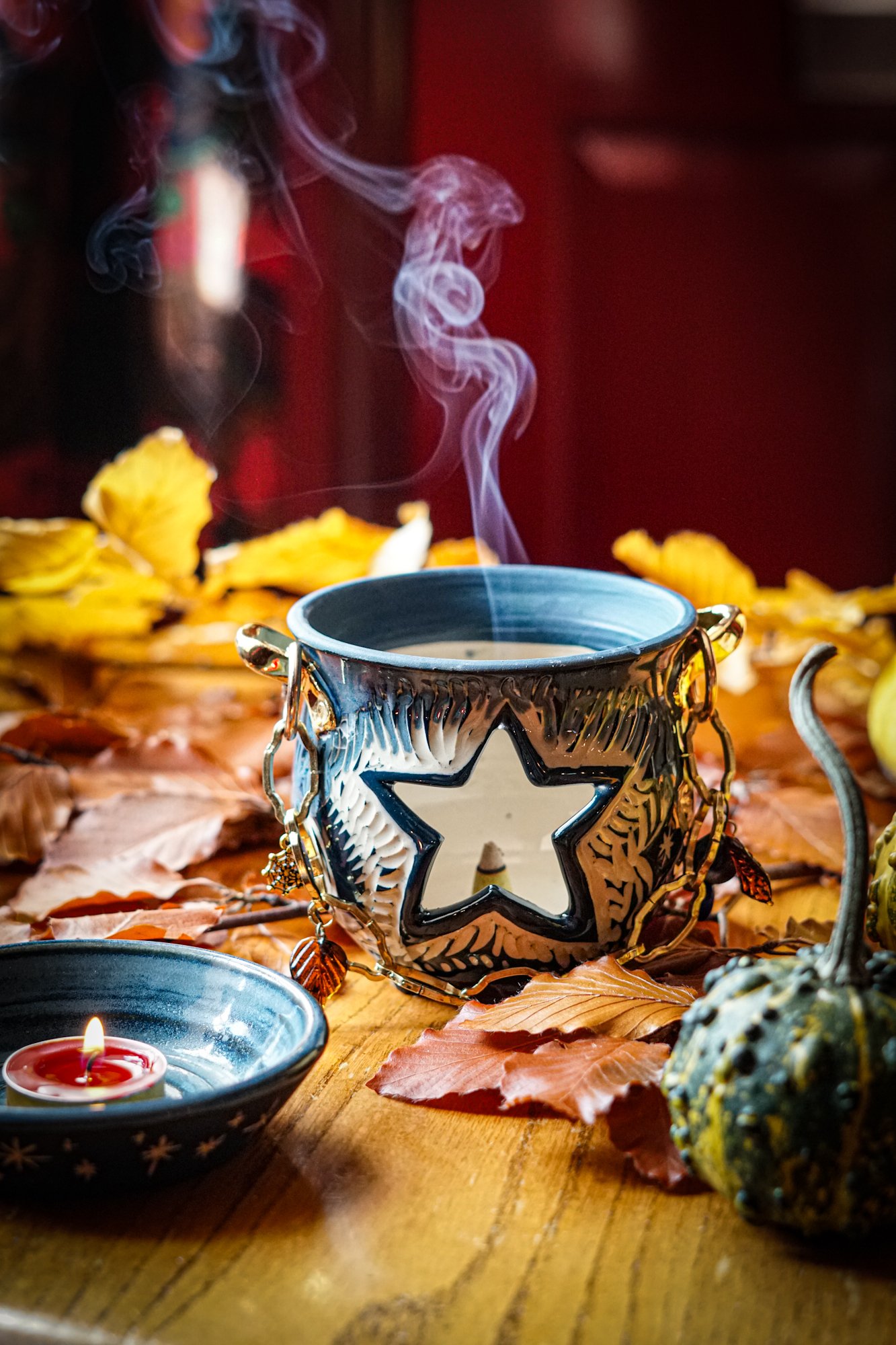 BlankEarth-cauldron-star-11.JPG