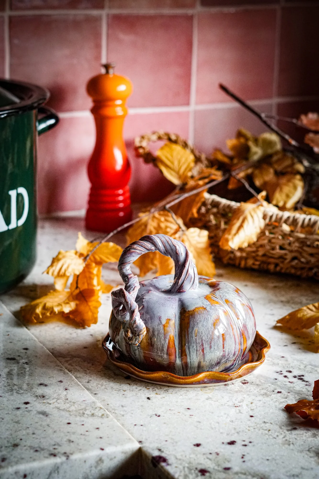 BlankEarth-pumpkin-butter-s-4.JPG