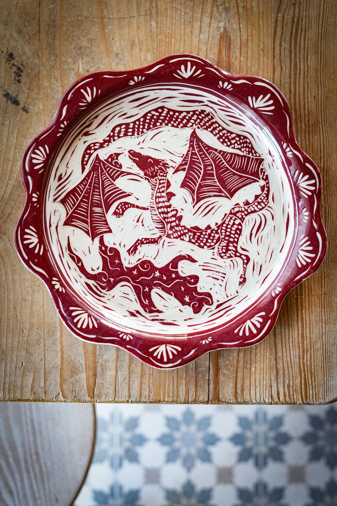 BlankEarth-Plate-Dragon-2.JPG