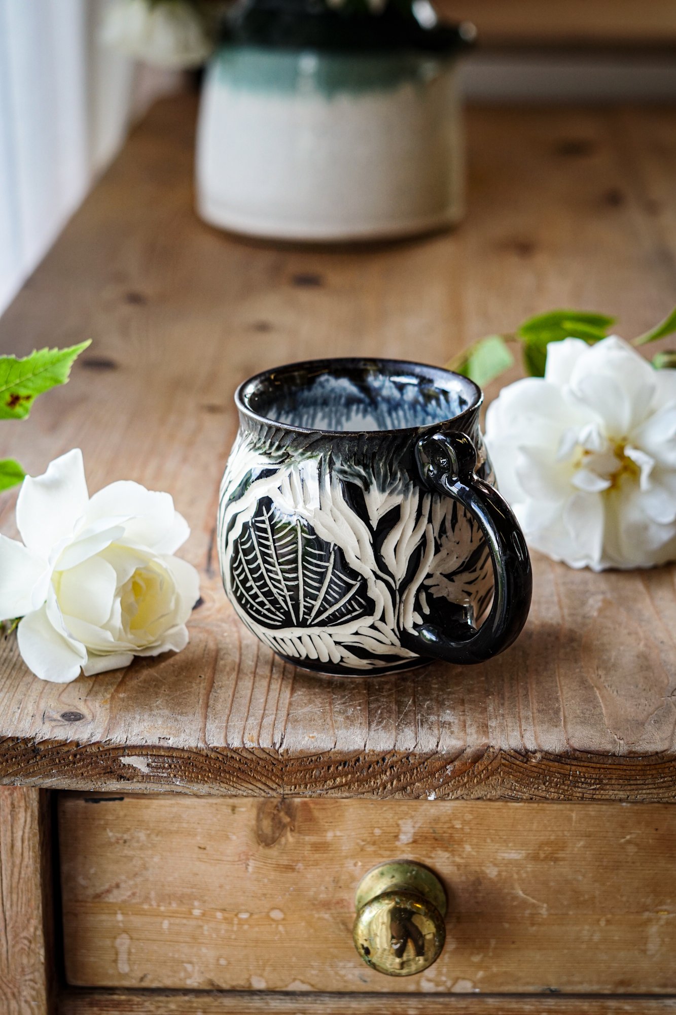 mug-kelpie-5.JPG