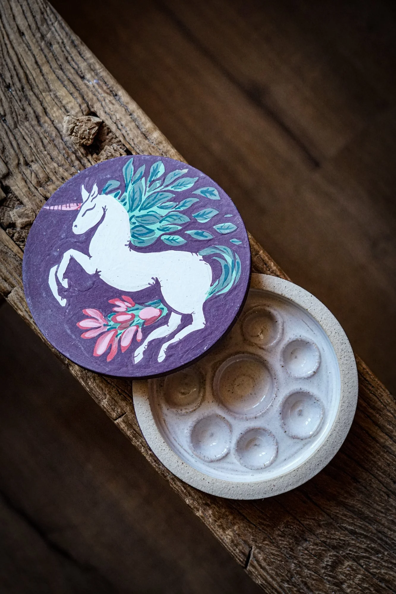 paint palette unicorn-2.JPG