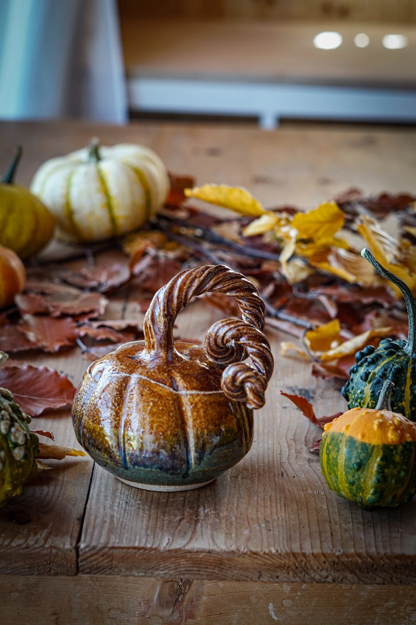 BlankEarth-pumpkin-jar-green-3.JPG