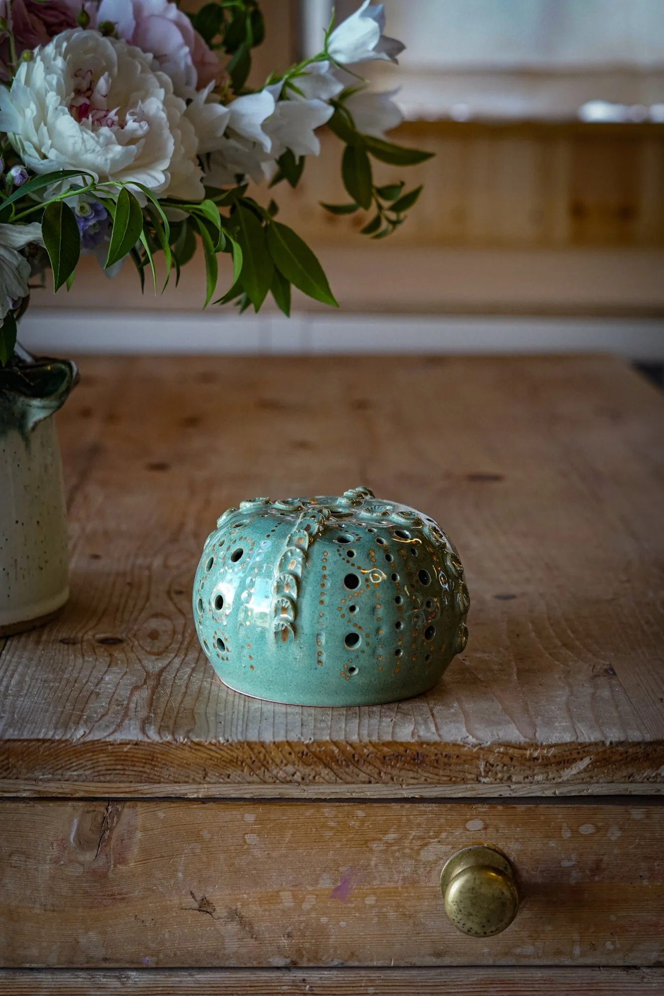 urchin jade-5.JPG