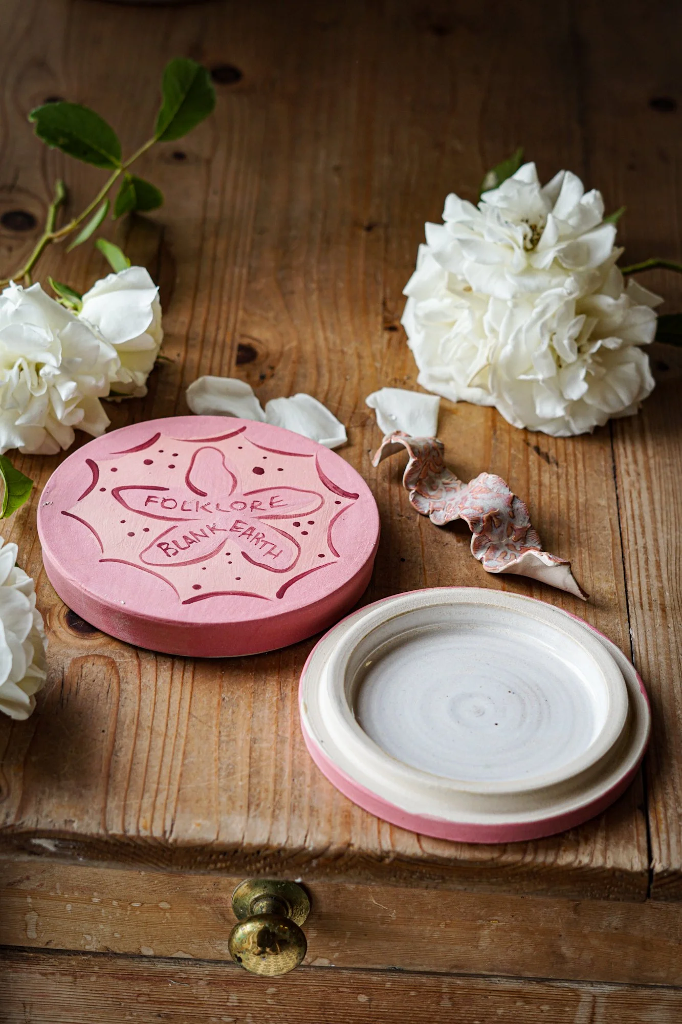 paint-palette-coral-04.JPG
