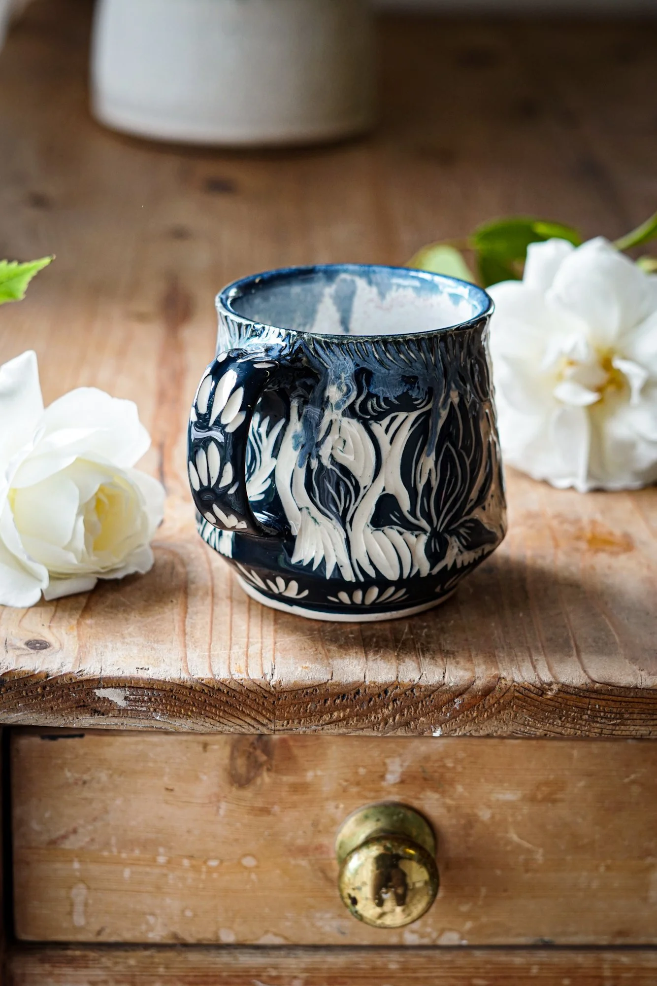 mug-lotus-5.JPG