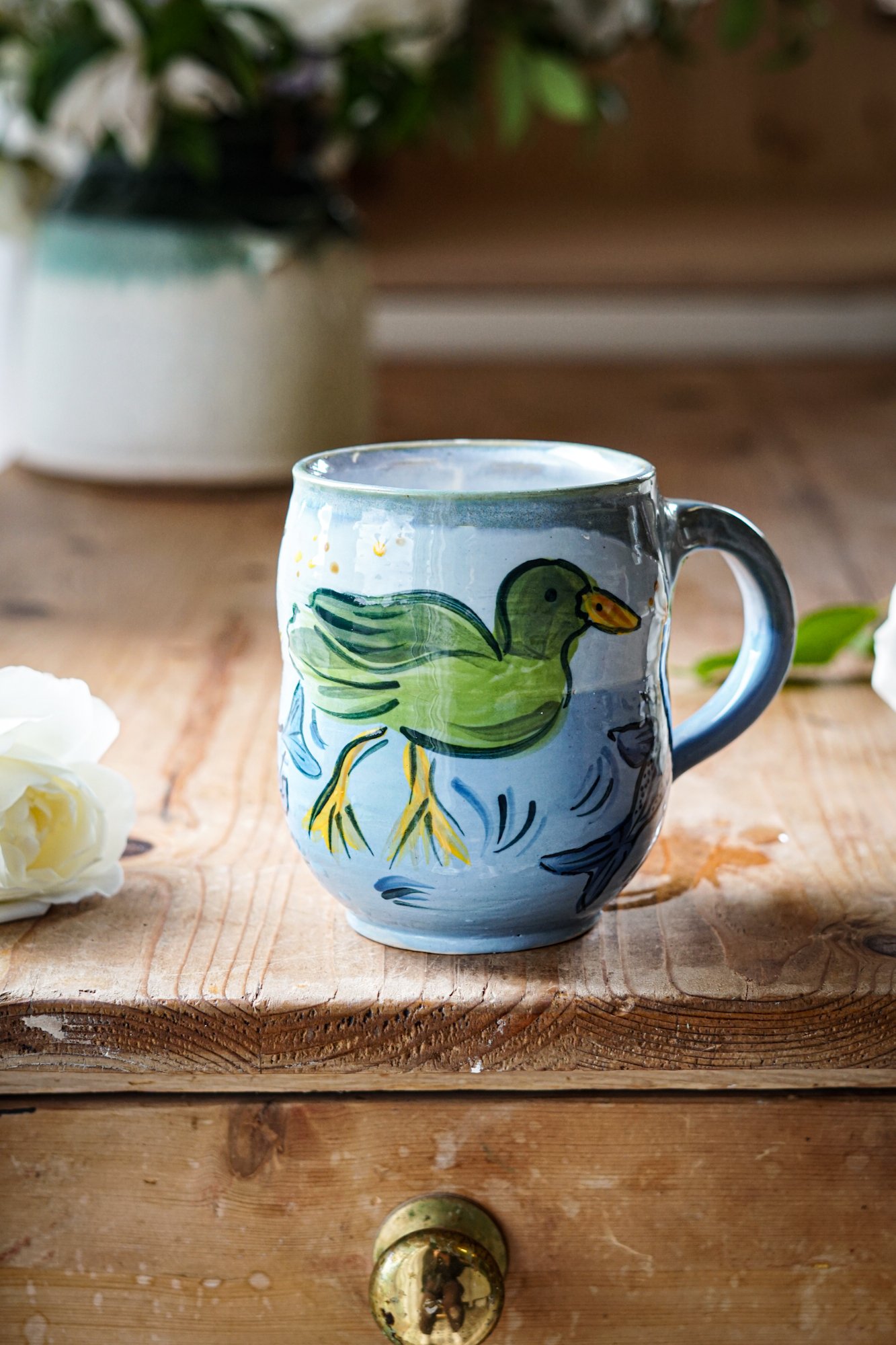 mug-duck-2.JPG