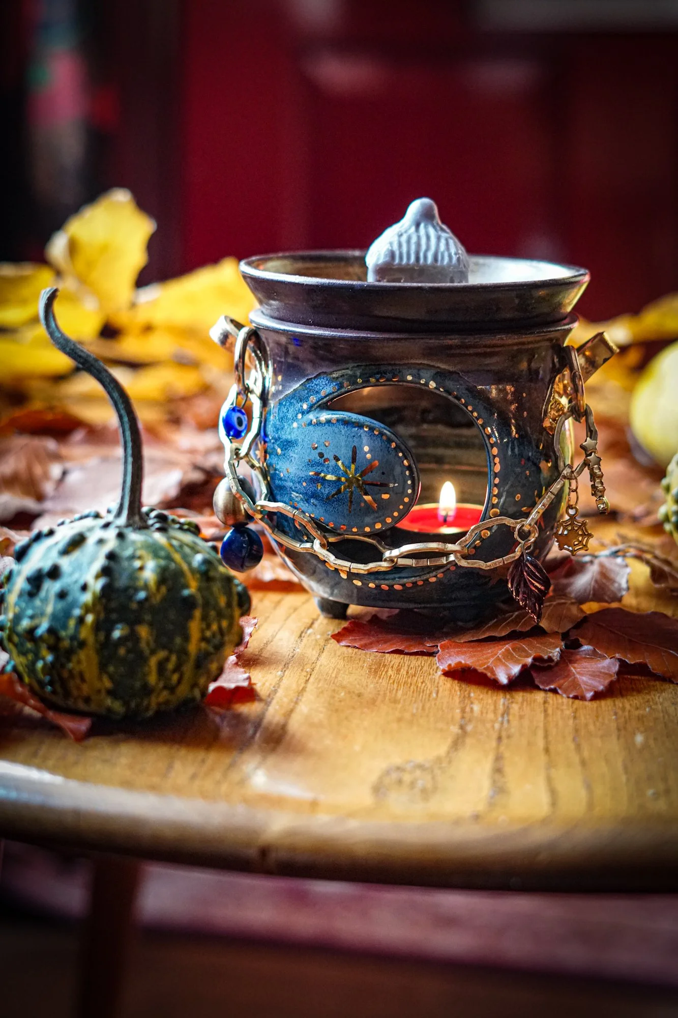 BlankEarth-cauldron-celestial-1.JPG