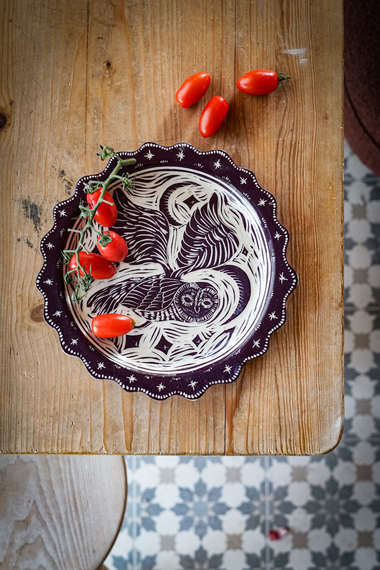 BlankEarth-Plate-Owl-5.JPG