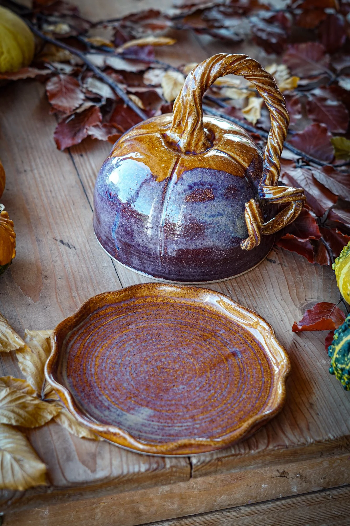 BlankEarth-pumpkin-butter-08.JPG