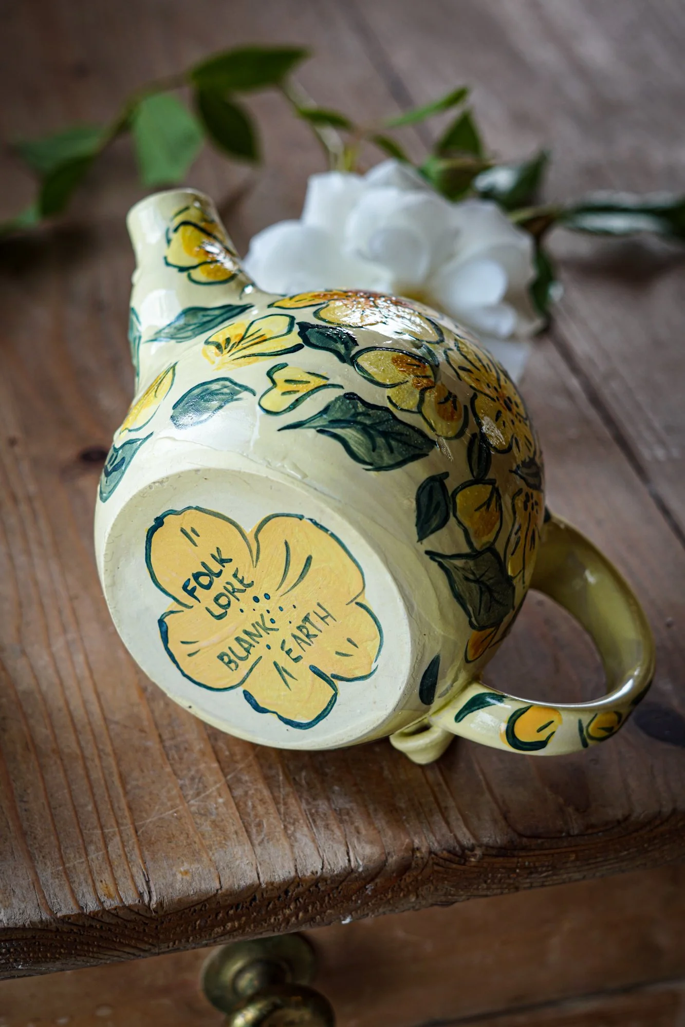 teapot-buttercup-8.JPG