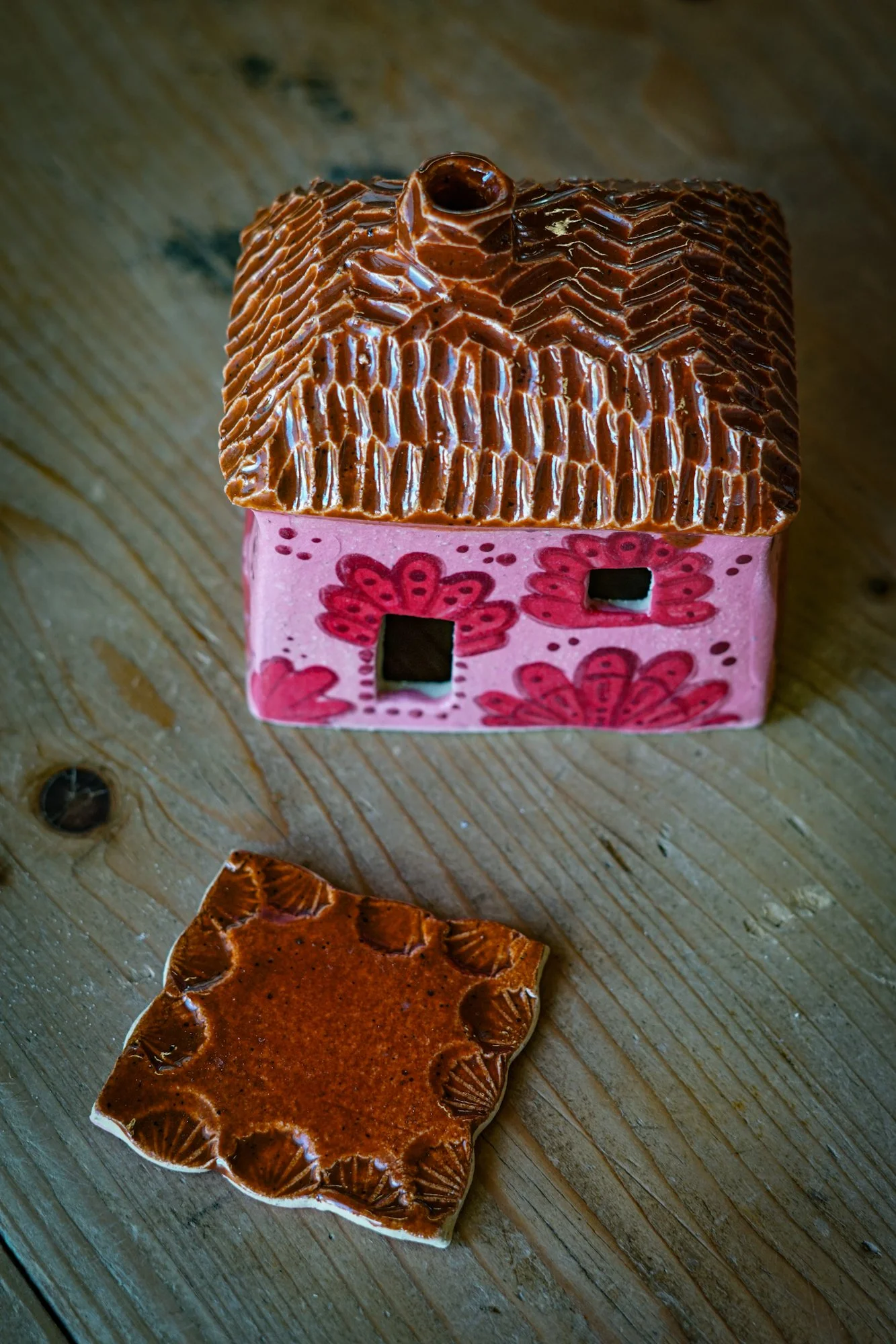 cottage-shell-1.JPG