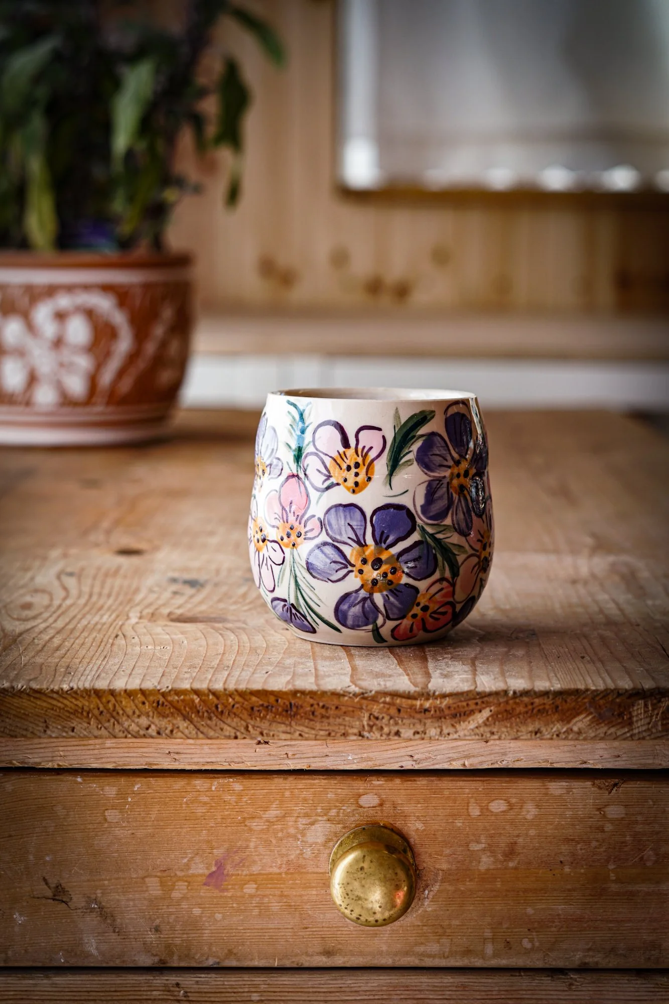 BlankEarth-mug-cosmos-2.JPG