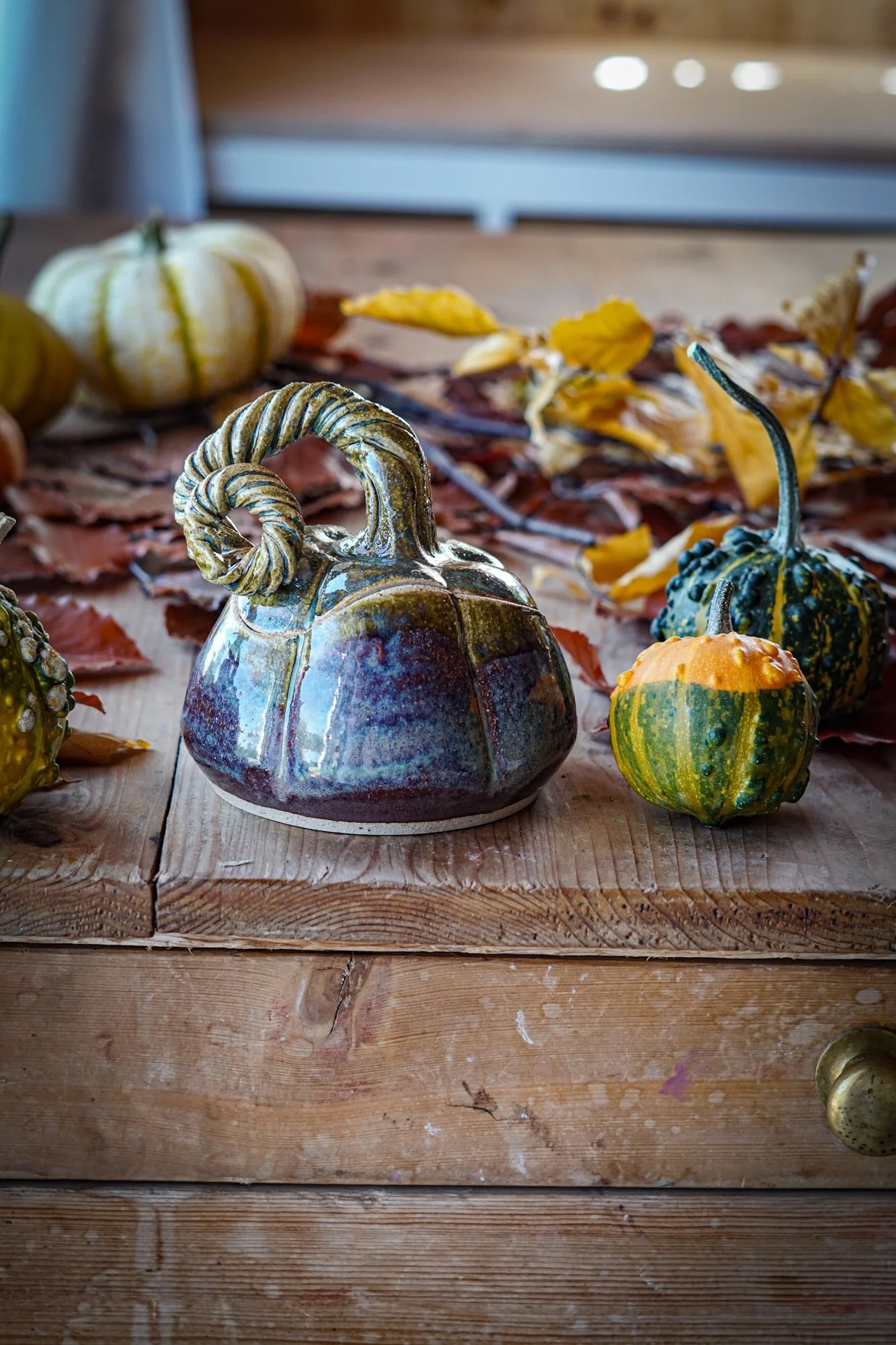 BlankEarth-pumpkin-jar-seaweed-4.JPG