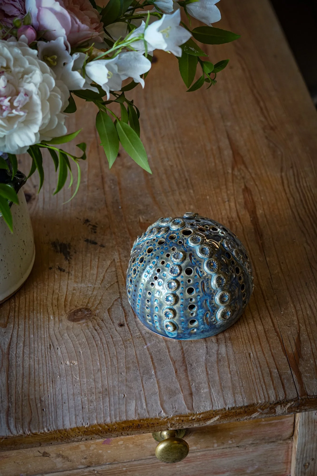 urchin cobalt-08.JPG