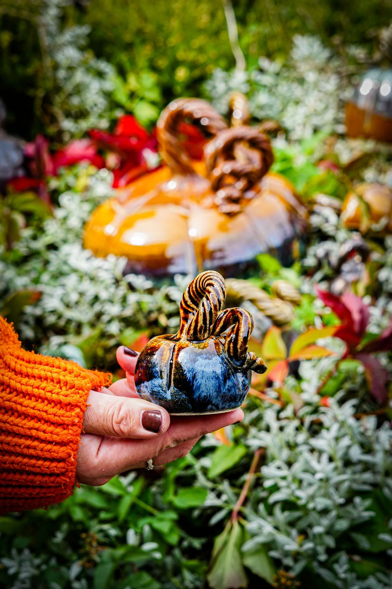 BlankEarth-pumpkin-mini-blue-1.JPG