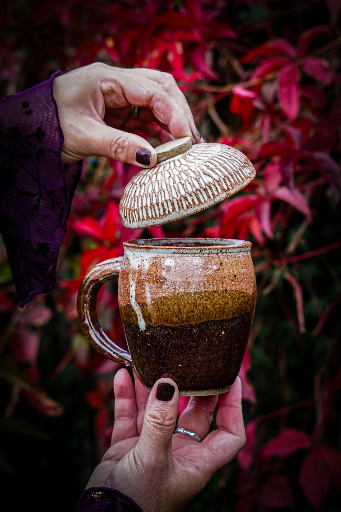 BlankEarth-Mug-acorn-b-1.JPG