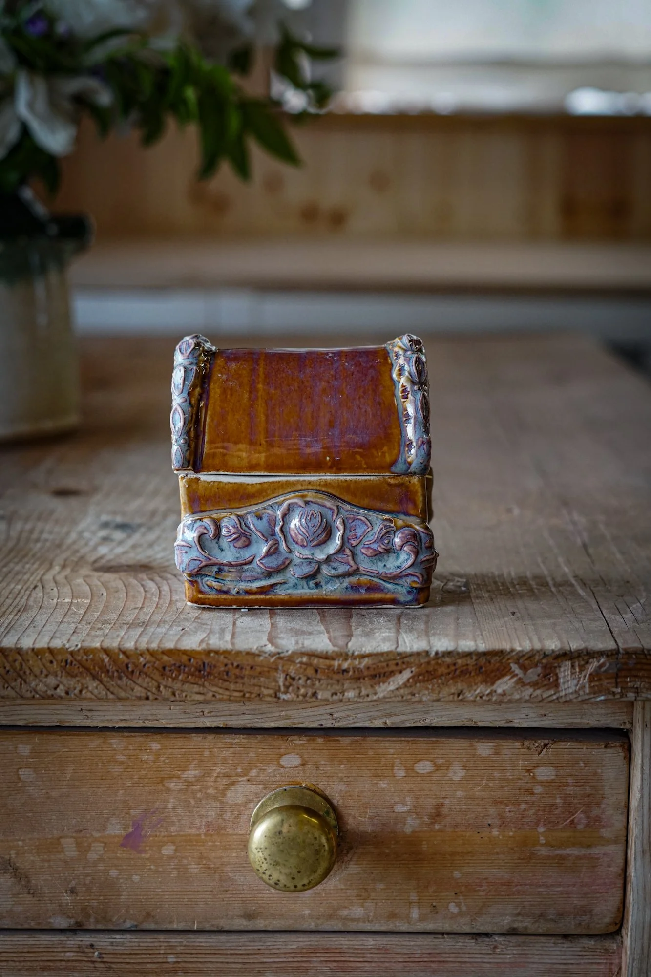 treasure-chest-3.JPG