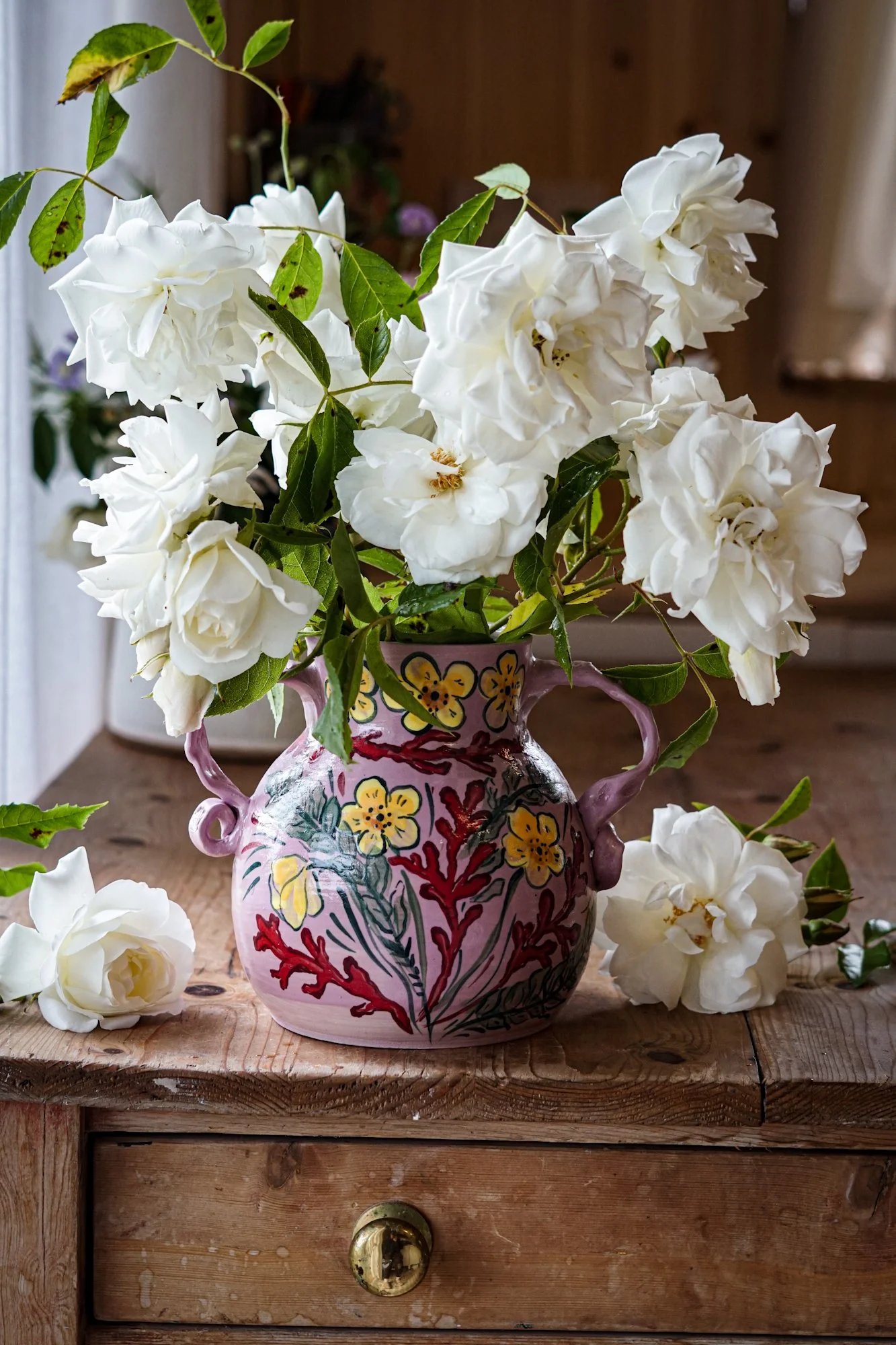 vase-coral-05.JPG