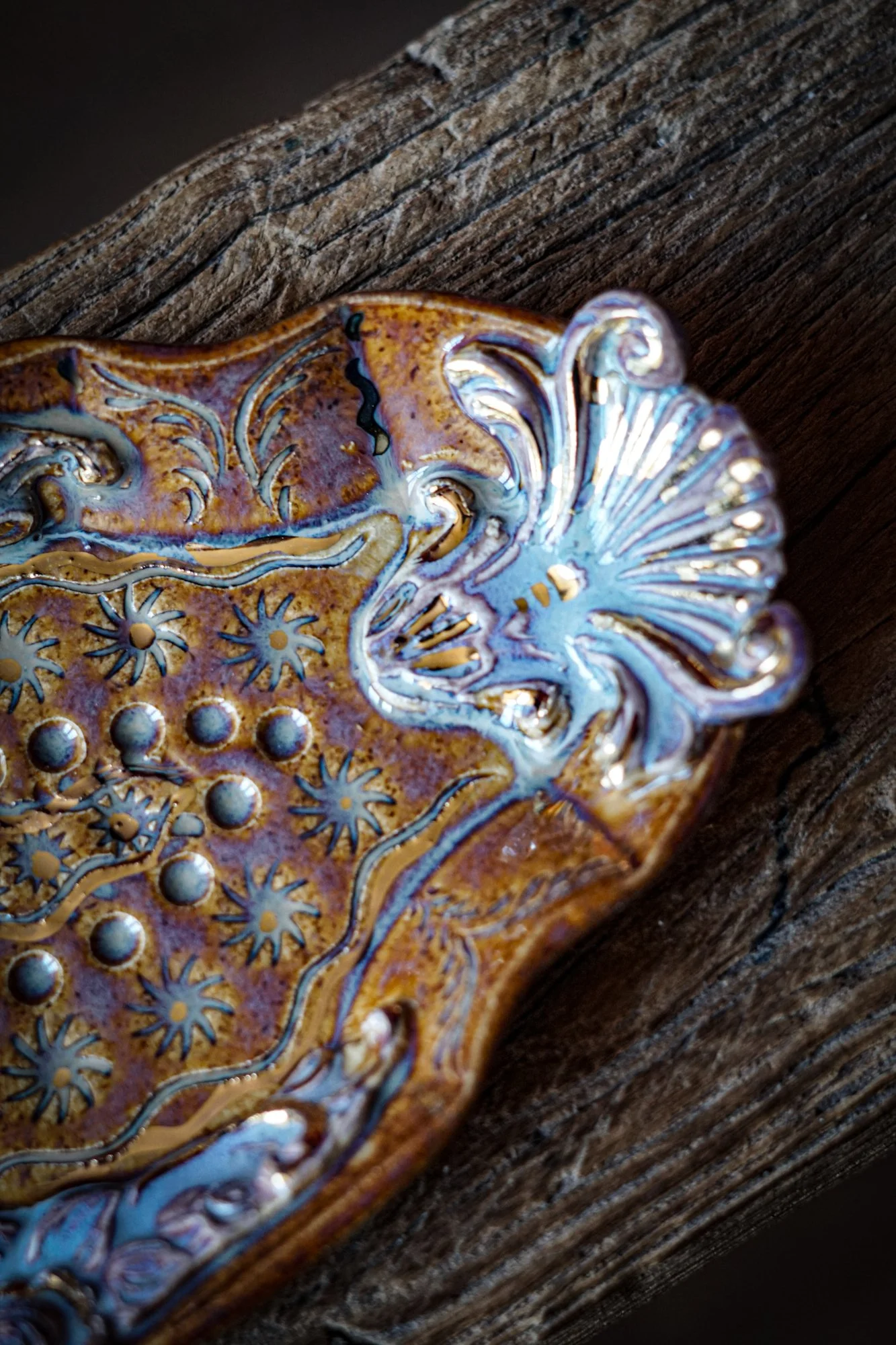 trinket dish - shell-4.JPG