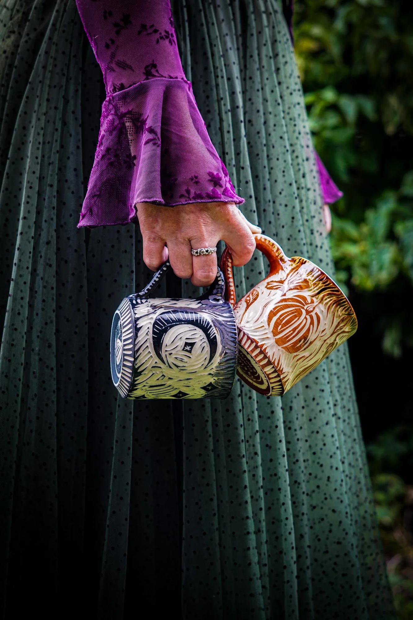 BlankEarth-Mug-pumpkin-1.JPG