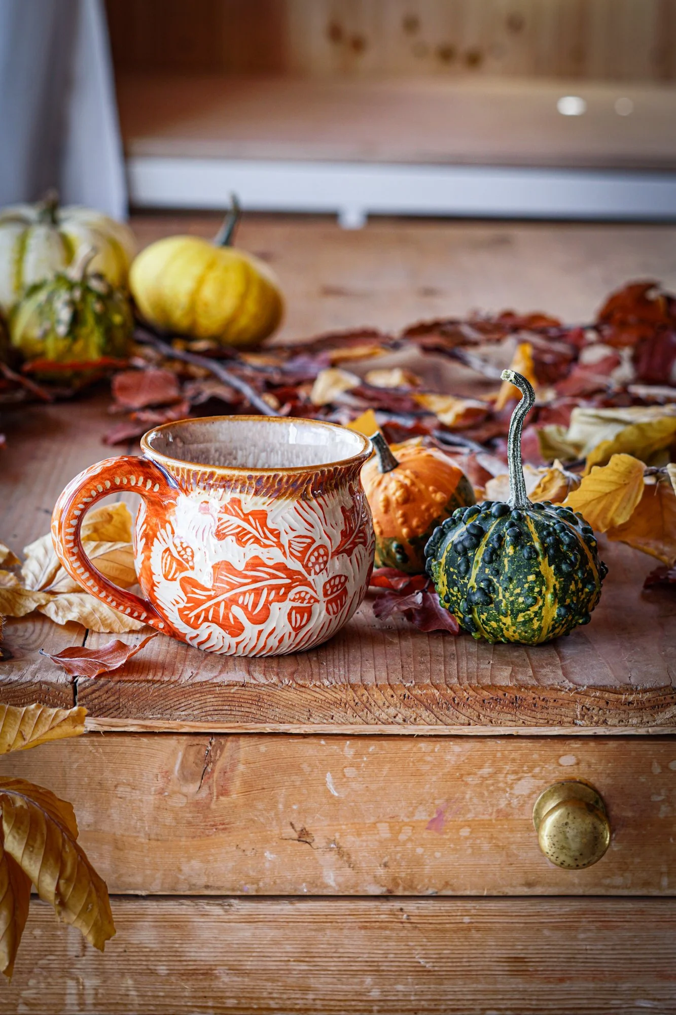 BlankEarth-Mug-acorn-2.JPG