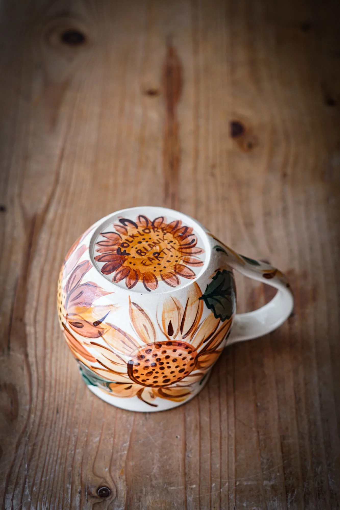 BlankEarth-mug-sunflower-6.JPG