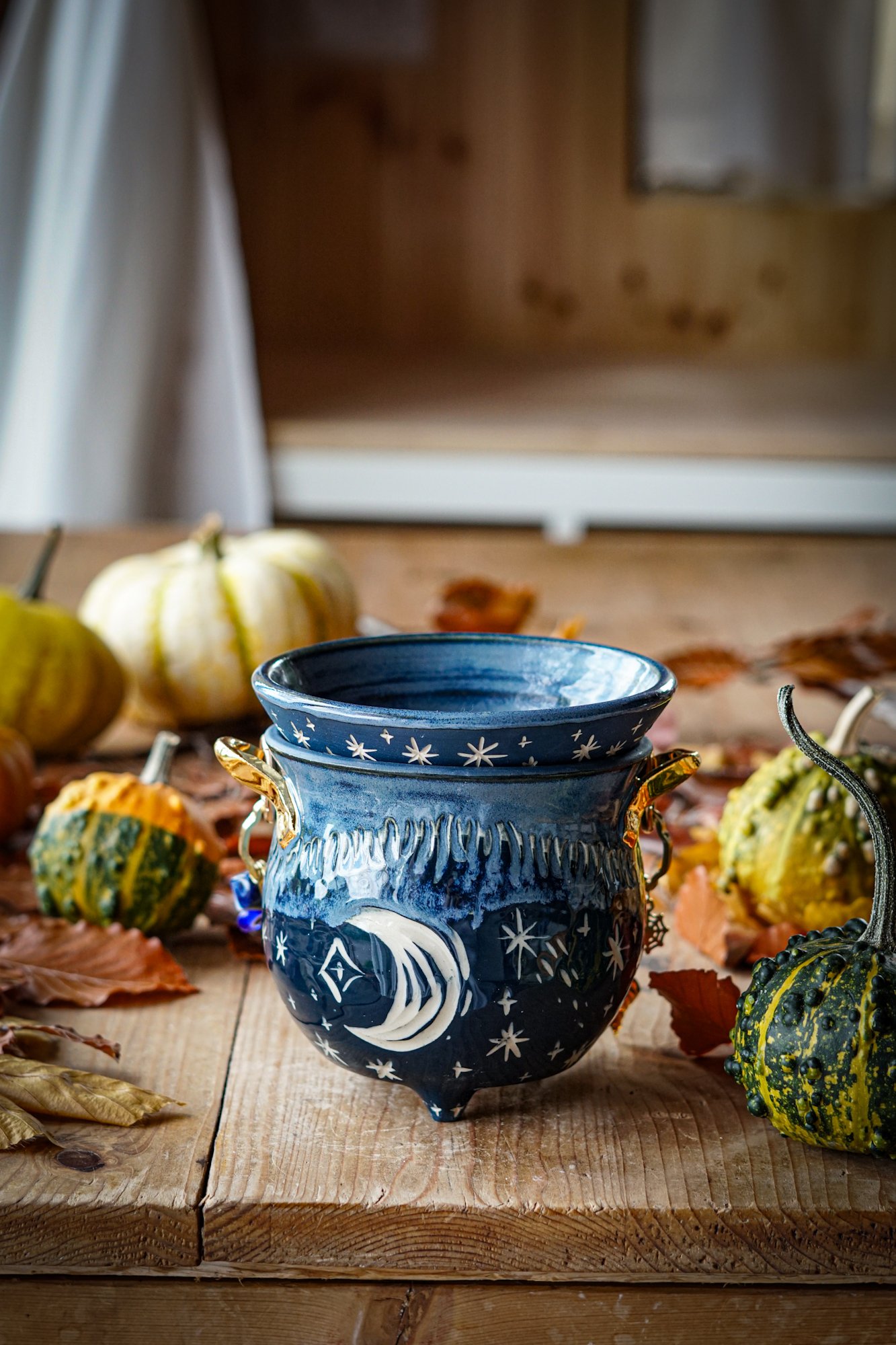 BlankEarth-cauldron-star-08.JPG