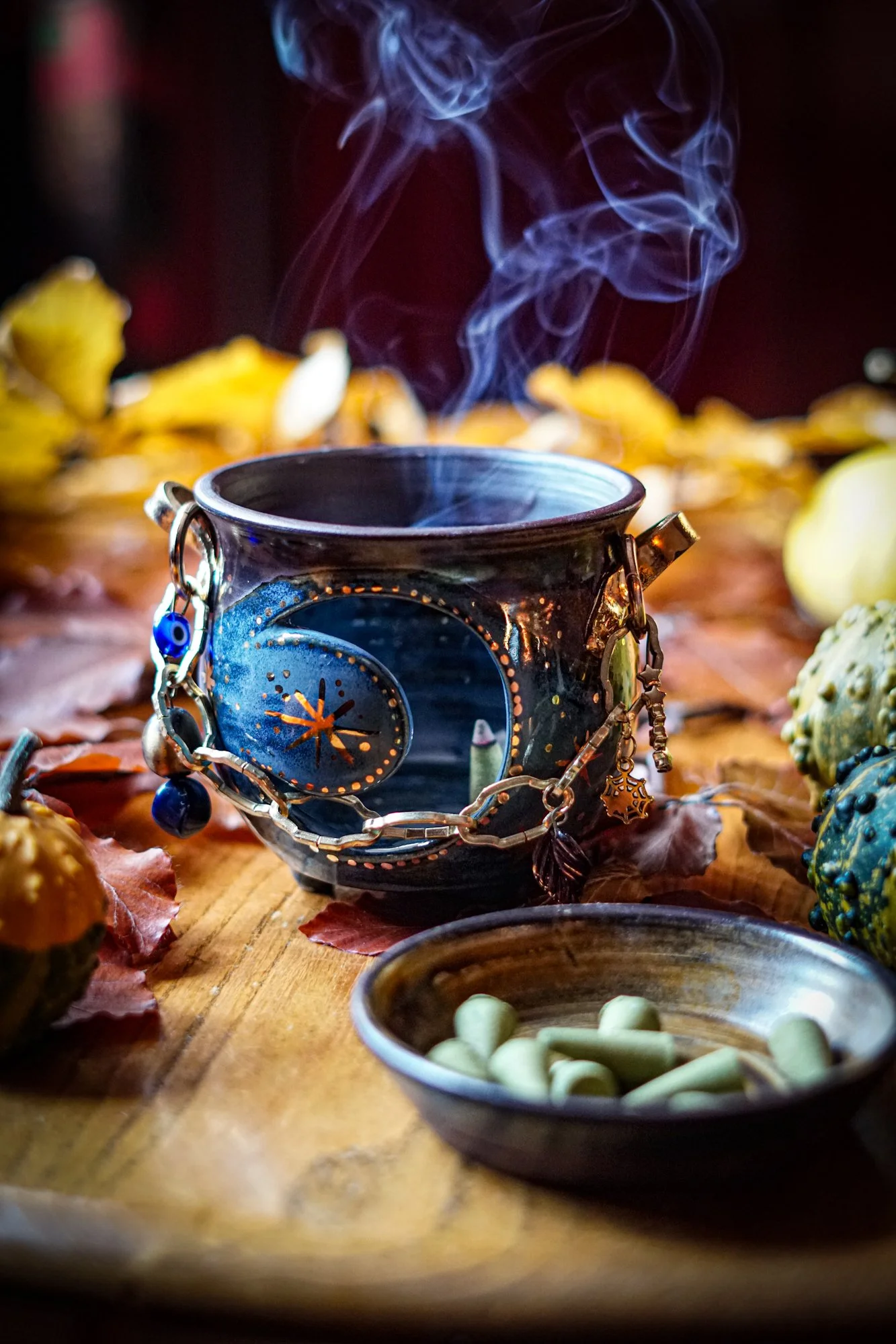 BlankEarth-cauldron-celestial-7.JPG
