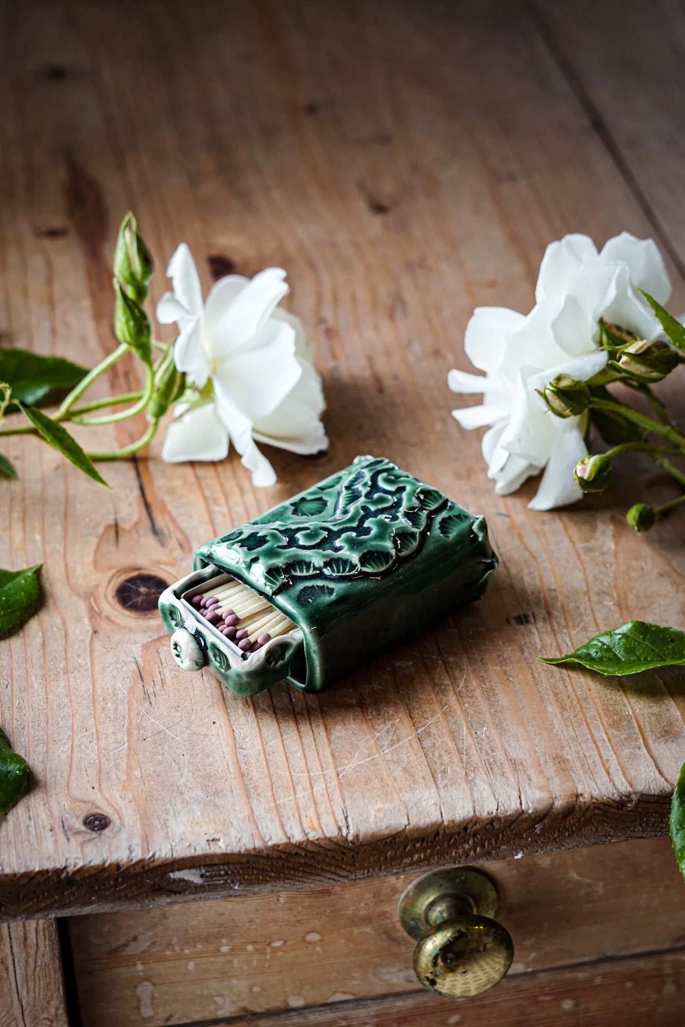 matchbox-oribe-09.JPG