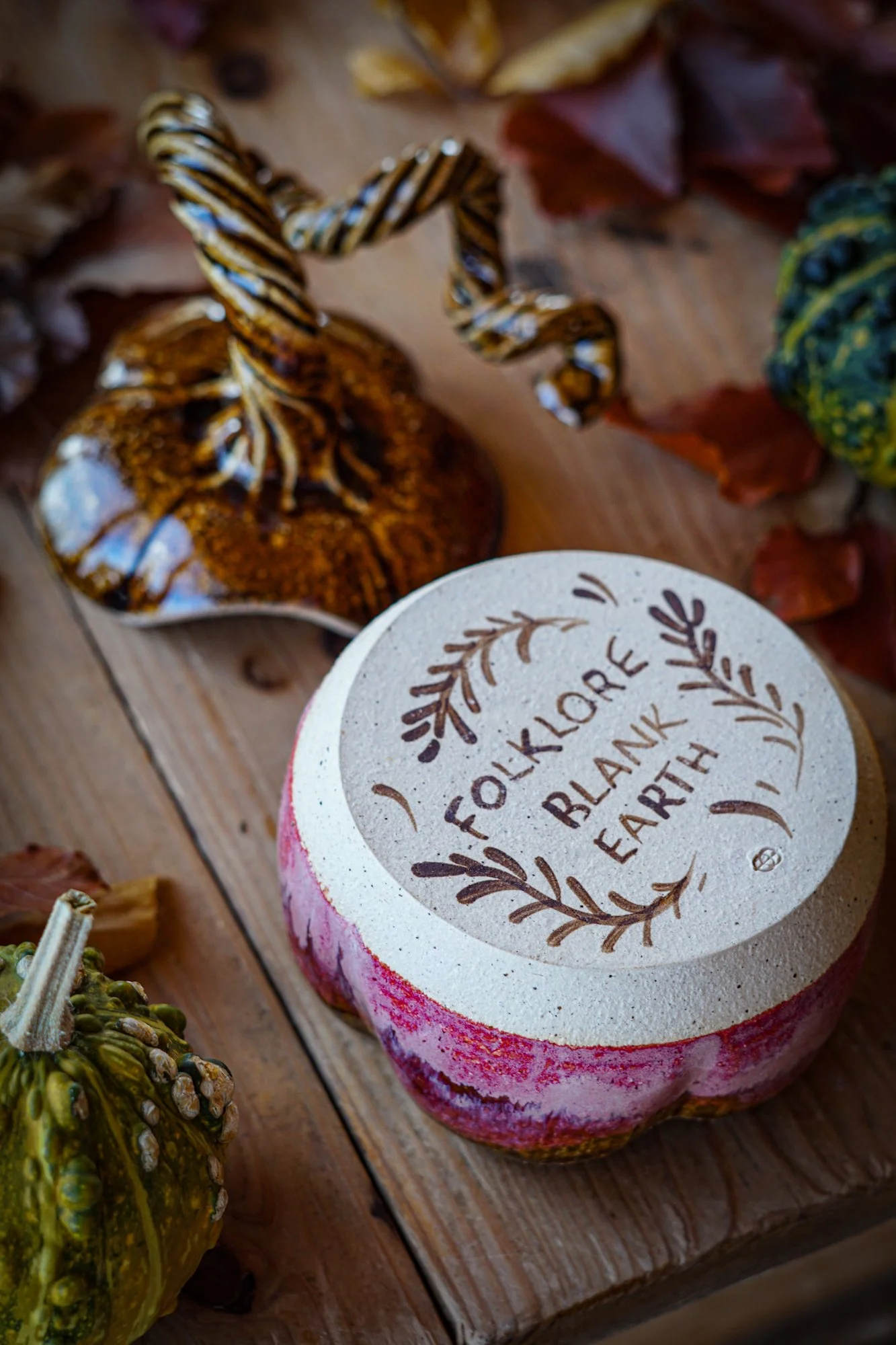 BlankEarth-pumpkin-jar-pink-9.JPG