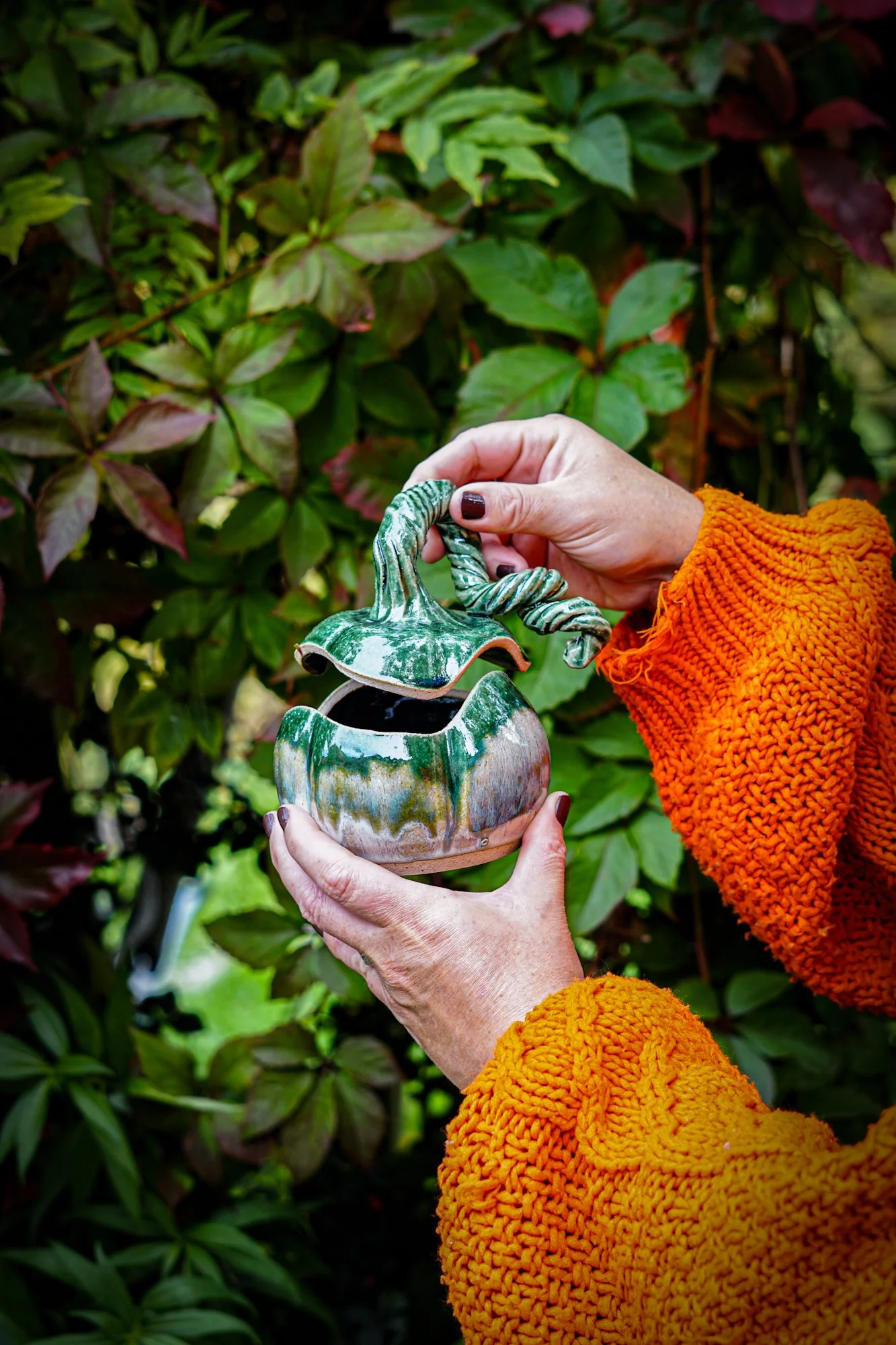 BlankEarth-pumpkin-jar-oribe-2.JPG