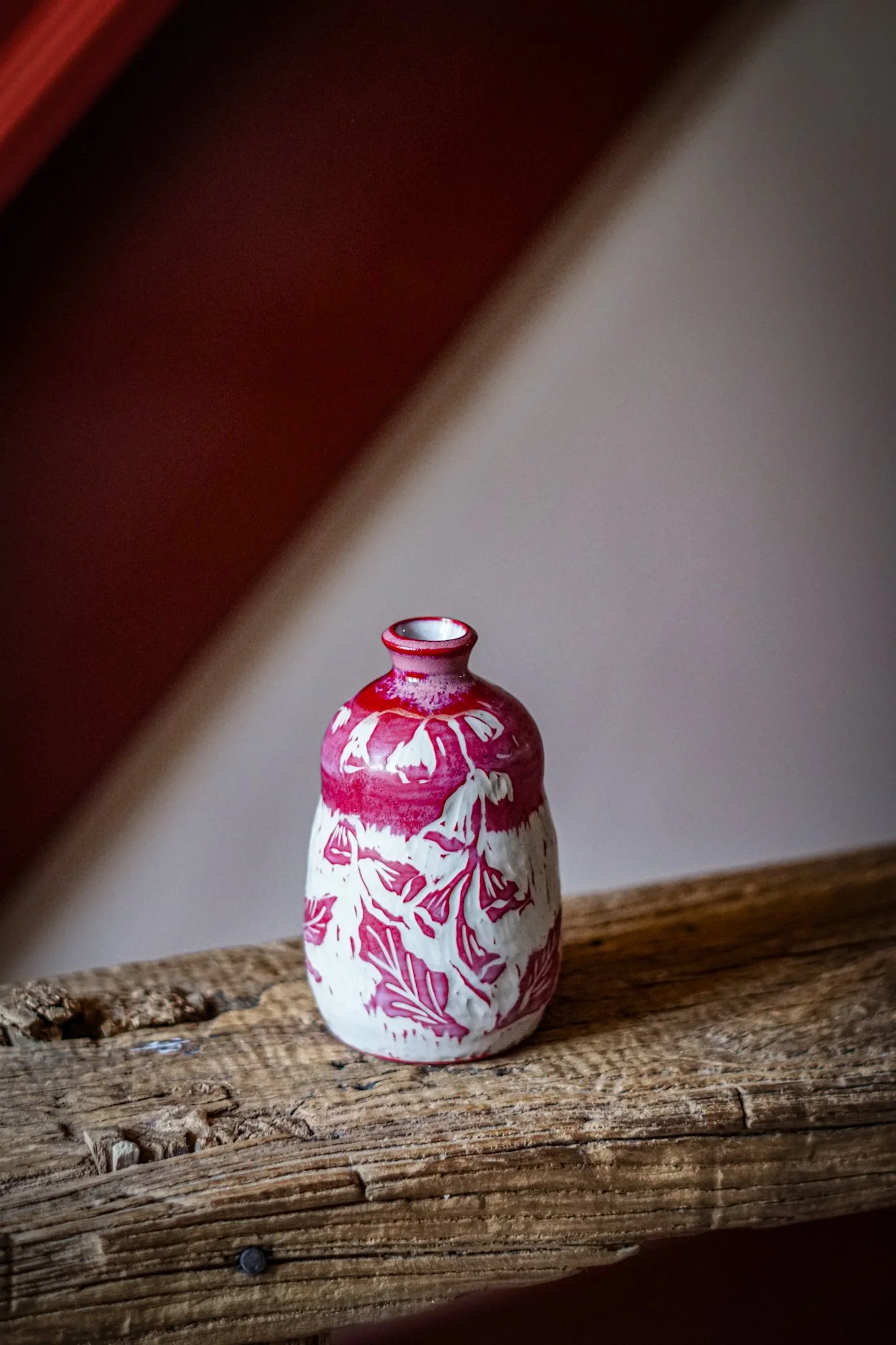 bud vase foxglove-6.JPG