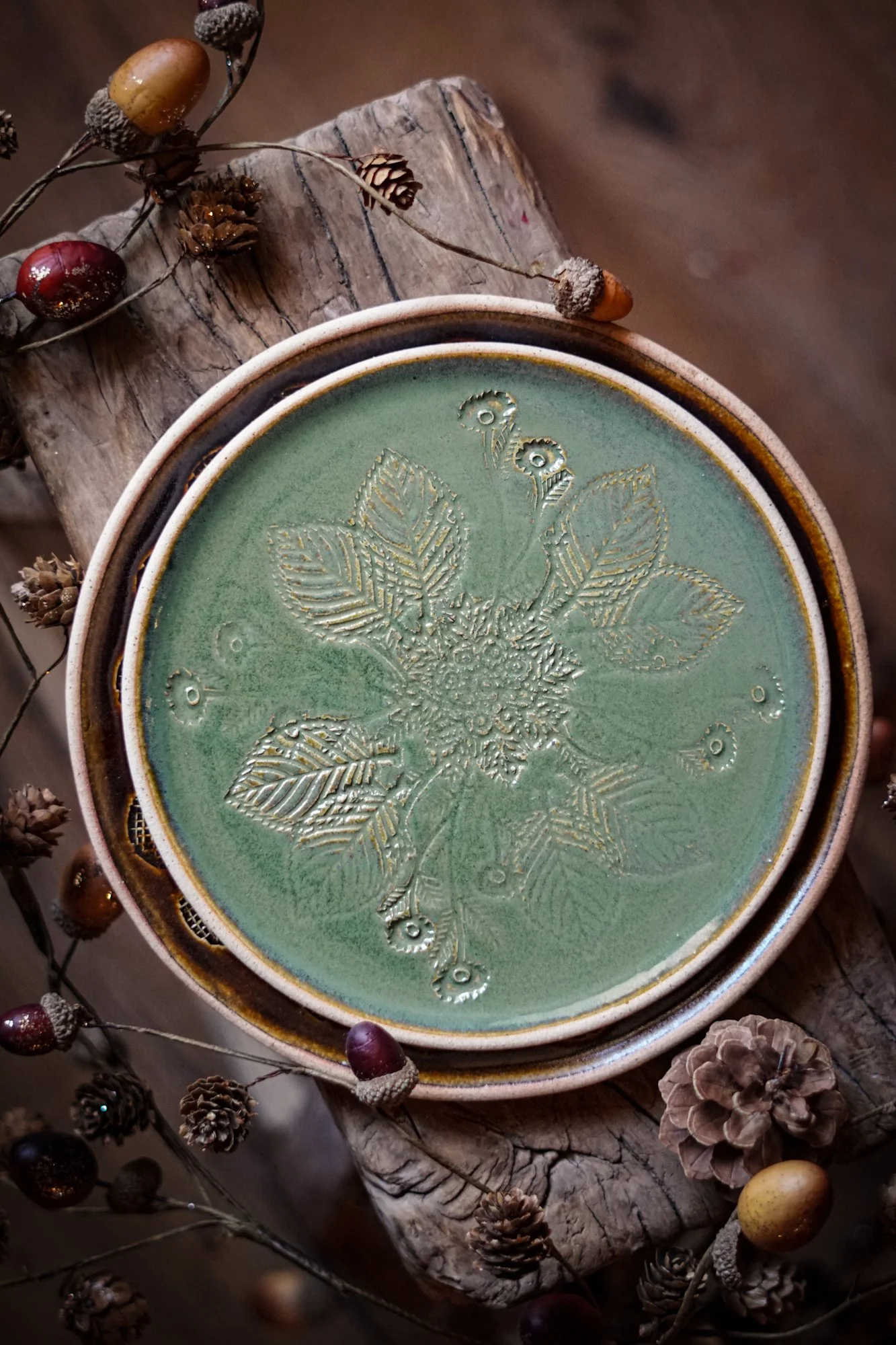 plate-stack-2.JPG (Copy) (Copy)