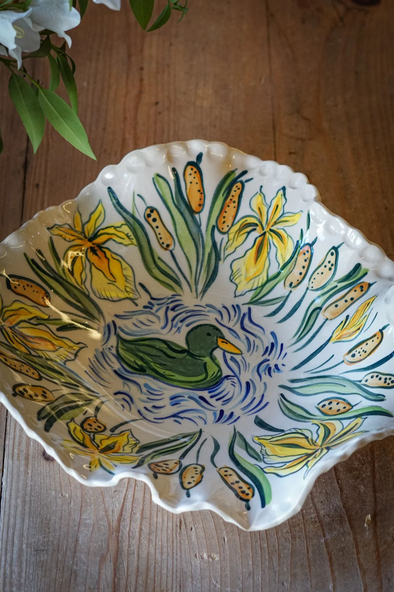 dish-duck-2.JPG