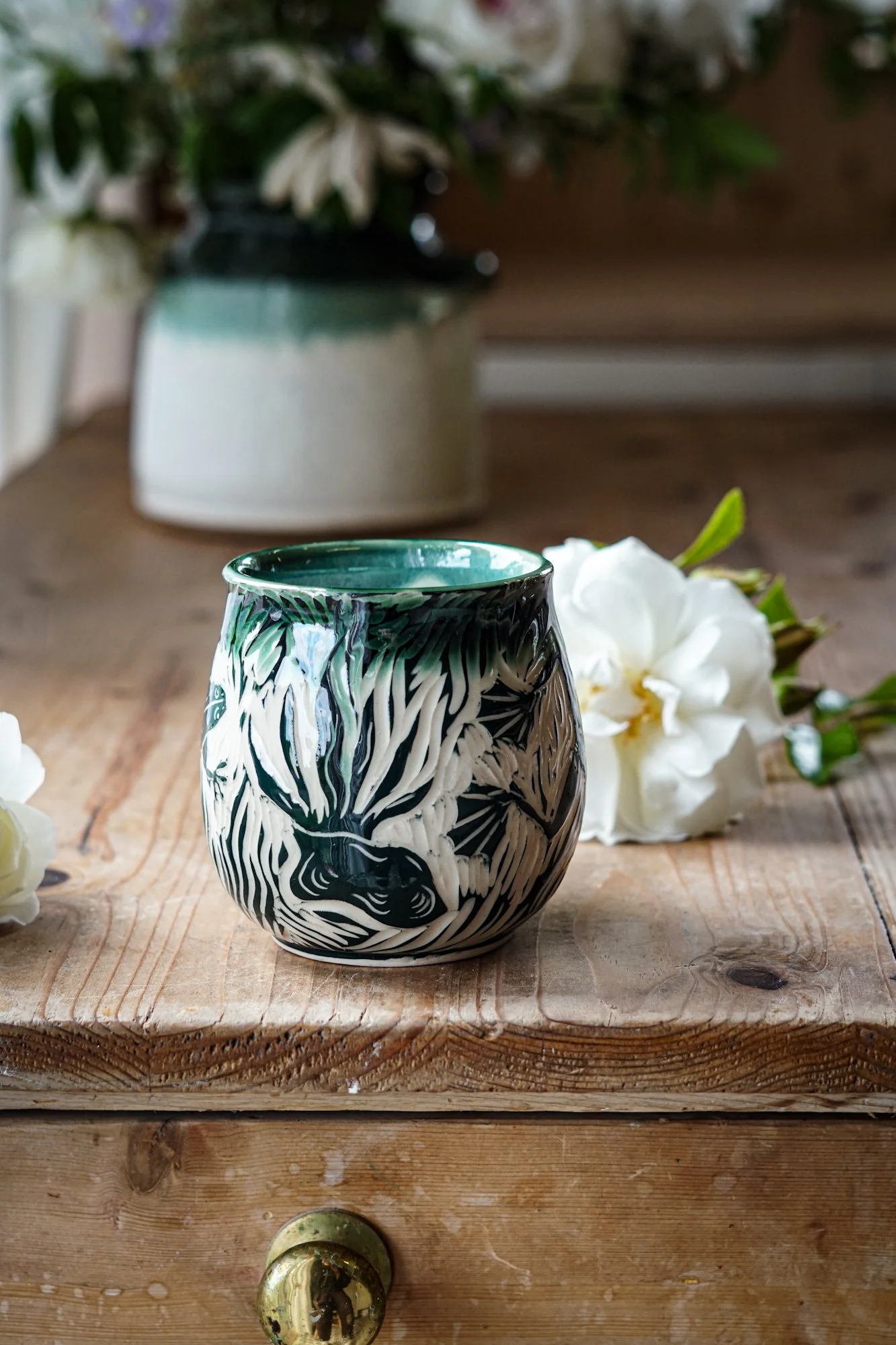 mug-frog-7.JPG