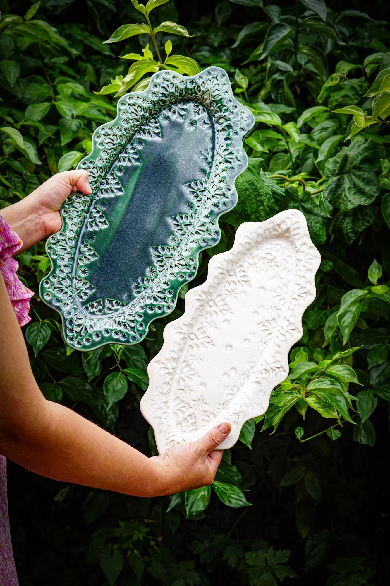 BlankEarth-CelestialPlatter-white-1.JPG