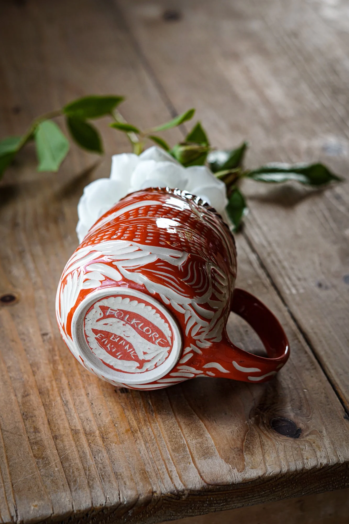 mug-koi-9.JPG