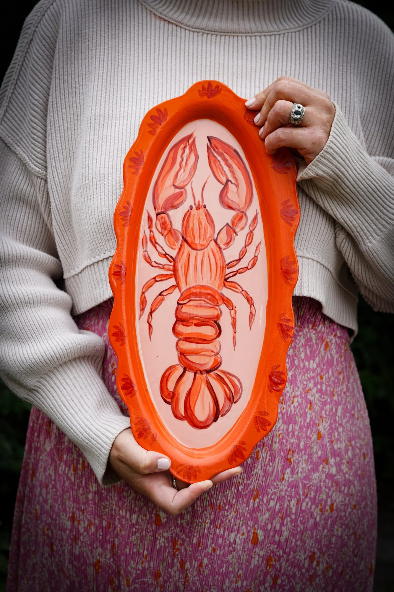 platter-lobster-01.JPG