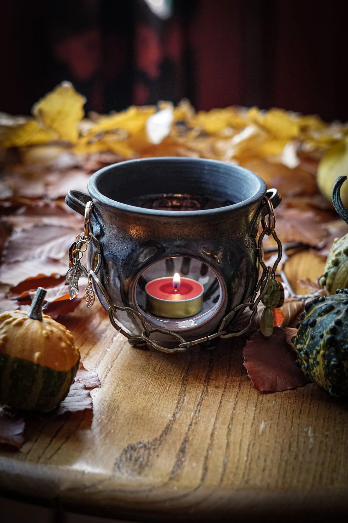 BlankEarth-cauldron-purple-5.JPG