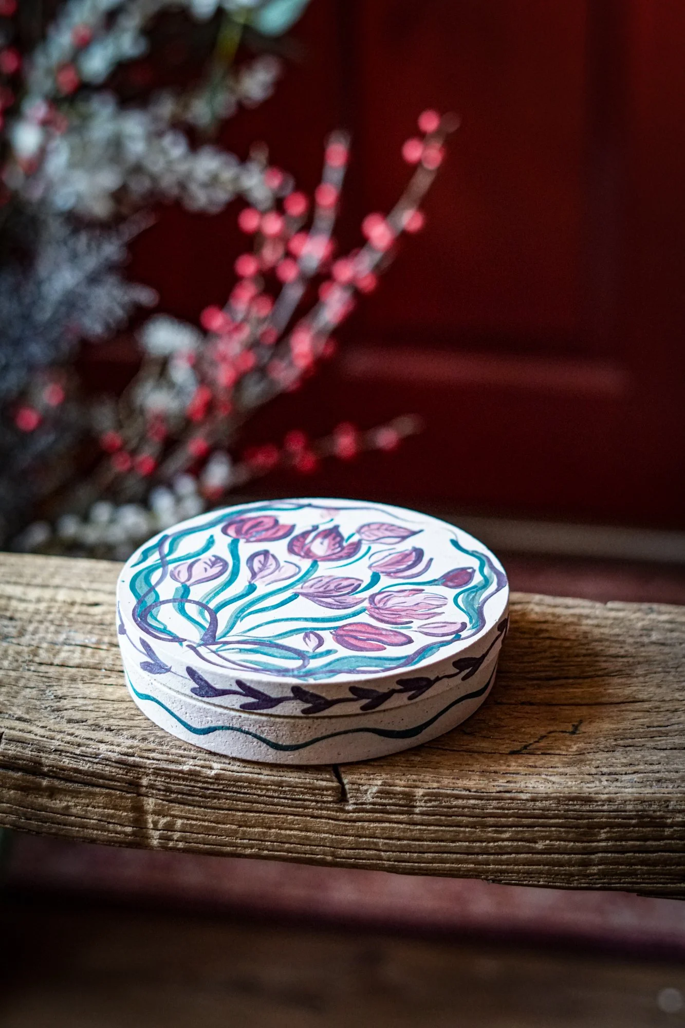 paint palette tulips-6.JPG