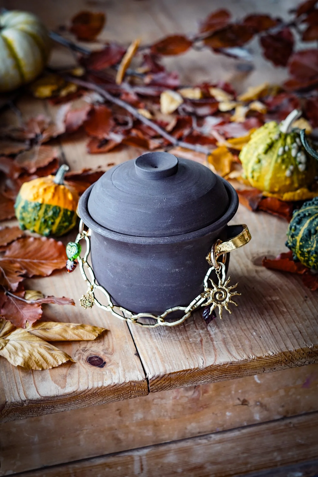BlankEarth-cauldron-cauldron-14.JPG